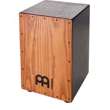 Кахон Meinl HCAJ1AWA Cajon 225303 фото