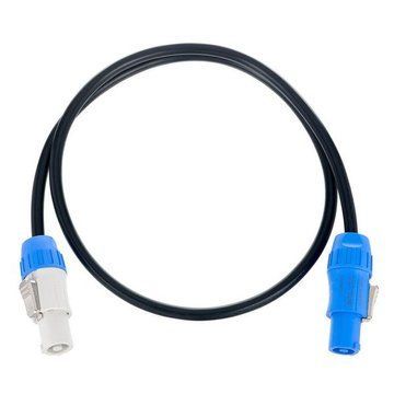 Varytec PT Link Cable 3x1,5mm&sup2; 1,0m 10089799 фото