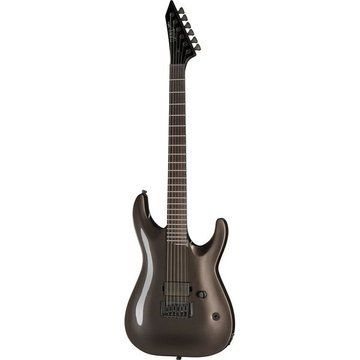 ESP LTD MT-I Mick Thomson OBSM 608588 фото