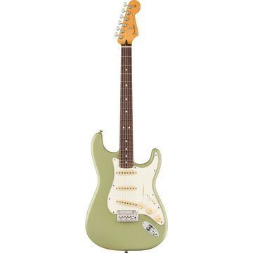 Fender Player II Strat RW BCG 595247 фото