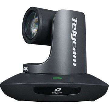 Telycam Vision+ SE HDMI Bk 10092582 фото