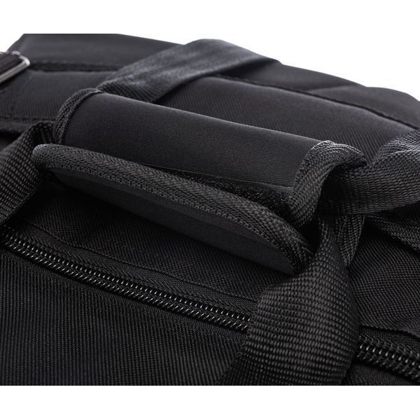 Meinl MCJB Cajon Bag 182064 фото