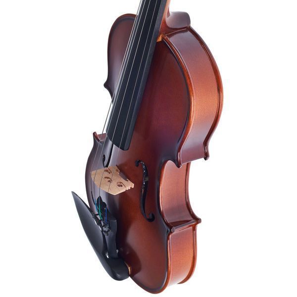 Fidelio Student Violin Set 1/4 10094646 фото