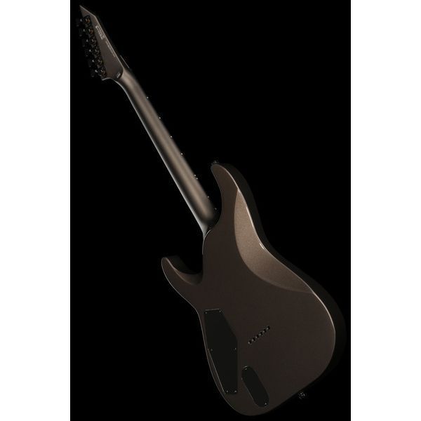 ESP LTD MT-I Mick Thomson OBSM 608588 фото