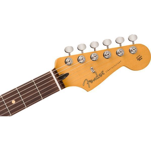 Fender Player II Strat RW BCG 595247 фото