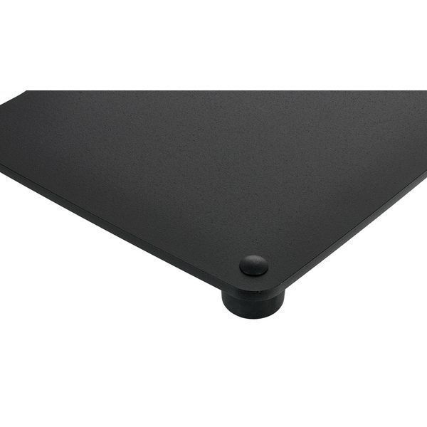 K&M 26715 Base plate L 601483 фото