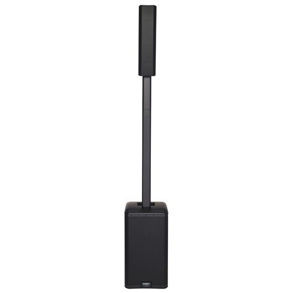QSC KC 12 BK 10080159 фото