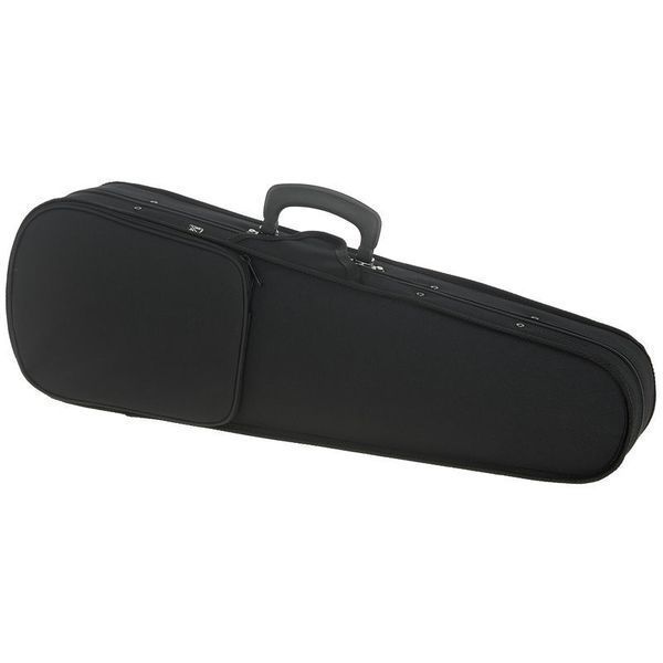 Fidelio Student Violin Set 1/4 10094646 фото