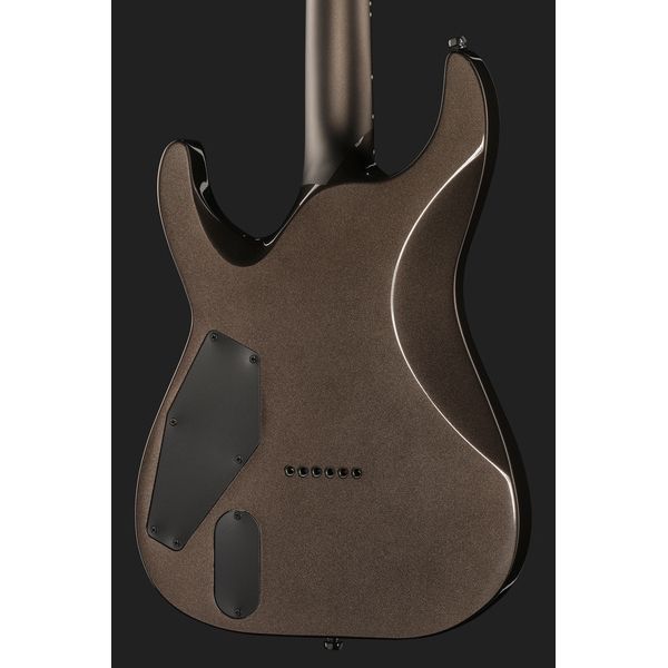 ESP LTD MT-I Mick Thomson OBSM 608588 фото