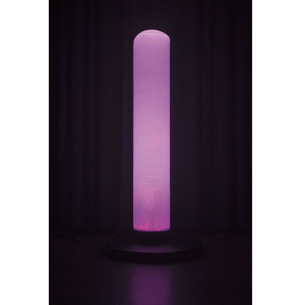 Showtec Separate Cone 10088648 фото