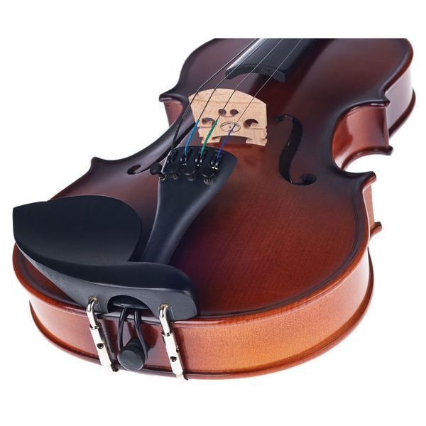Fidelio Student Violin Set 1/4 10094646 фото