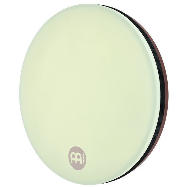 Meinl FD18T-TF 18" Frame Drum 543982 фото