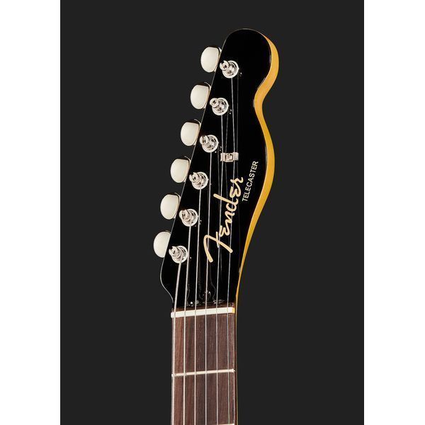 Fender LTD Raphael Saadiq Tele RW DRM 584428 фото