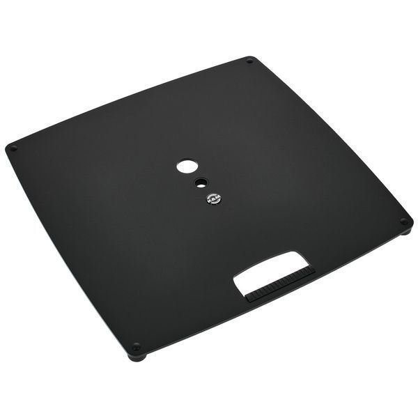 K&M 26715 Base plate L 601483 фото
