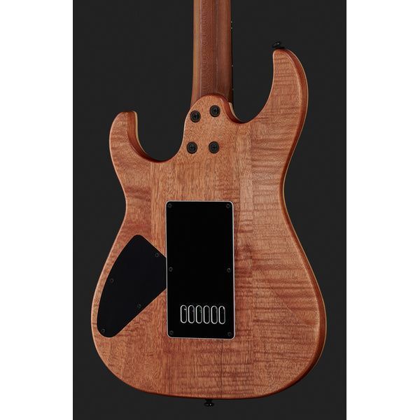 Cort KX700 Evertune Open Pore Black 539939 фото