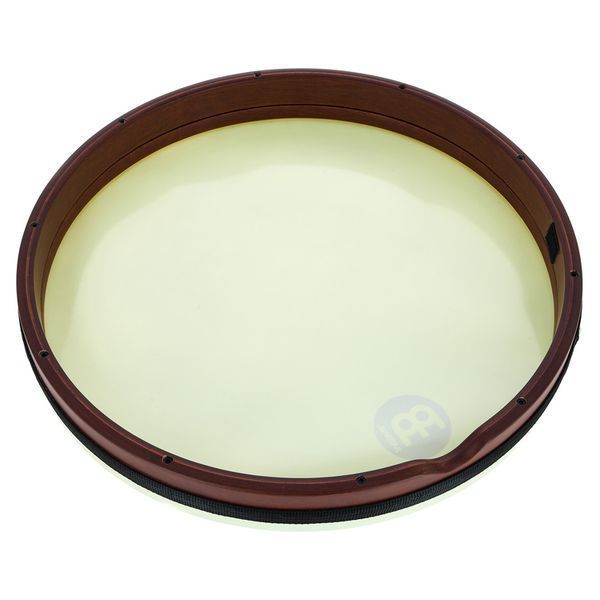 Meinl FD18T-TF 18" Frame Drum 543982 фото