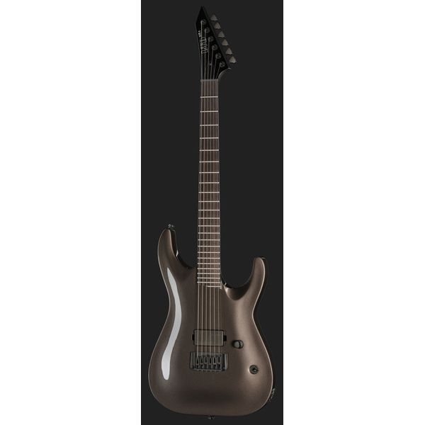 ESP LTD MT-I Mick Thomson OBSM 608588 фото