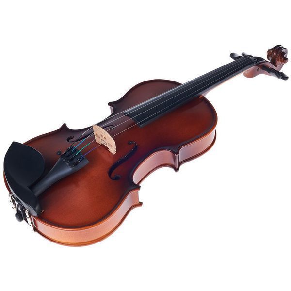 Fidelio Student Violin Set 1/4 10094646 фото