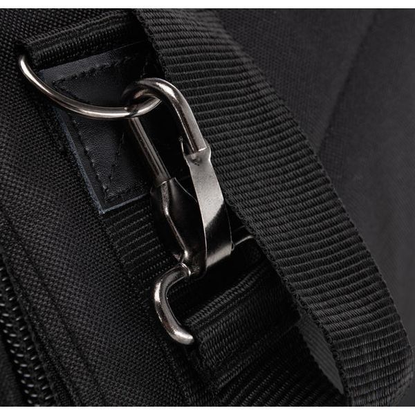 Meinl MCJB Cajon Bag 182064 фото