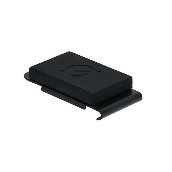 Мікрофон Rode FlexClip GO 10084384 фото