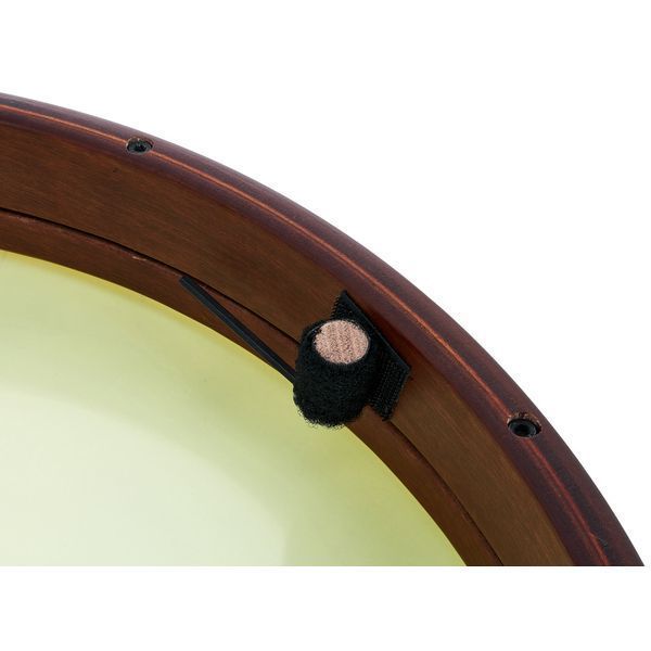Meinl FD18T-TF 18" Frame Drum 543982 фото