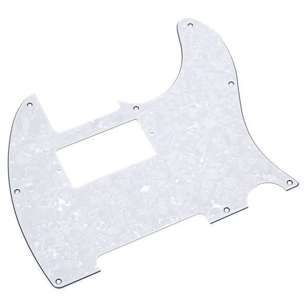 G&ouml;ldo XTH3P Pickguard 256001 фото
