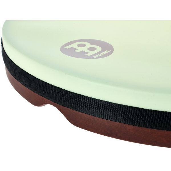 Meinl FD18T-TF 18" Frame Drum 543982 фото