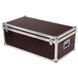 Thon Case 8x LED PAR 56 Short 234777 фото 3