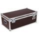Thon Case 8x LED PAR 56 Short 234777 фото 4