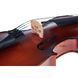 Fidelio Student Violin Set 1/4 10094646 фото 8