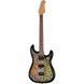 Harley Benton ST-80FR HH Holographic 594822 фото 1