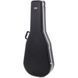 Gator Molded Dreadnought Case 250309 фото 2