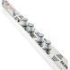 Rumberger TA3000 X- M Descant 477509 фото 6