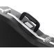 Gator Molded Dreadnought Case 250309 фото 4