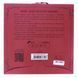 Aquila Reds Double Bass Strings Set 10095196 фото 2