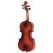Fidelio Student Violin Set 1/4 10094646 фото 2