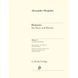 Henle Verlag Skrjabin Romance Horn 623599 фото 2