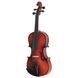 Fidelio Student Violin Set 1/4 10094646 фото 1