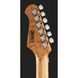 Harley Benton ST-80FR HH Holographic 594822 фото 7