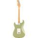 Fender Player II Strat RW BCG 595247 фото 2