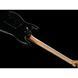 Harley Benton ST-80FR HH Holographic 594822 фото 10