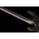 ESP LTD MT-I Mick Thomson OBSM 608588 фото 10