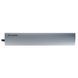 Thomann 7 Port USB C Hub 558395 фото 6