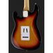 Harley Benton ST-62SB Vintage Series Bundle 533625 фото 5