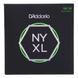 Daddario NYXL0838 368940 фото 1