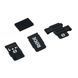 Мікрофон Rode FlexClip GO 10084384 фото 2