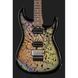 Harley Benton ST-80FR HH Holographic 594822 фото 4