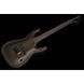 ESP LTD MT-I Mick Thomson OBSM 608588 фото 8