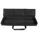 Thomann Stage Piano Bag M 570111 фото 6