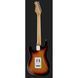 Harley Benton ST-62SB Vintage Series Bundle 533625 фото 3